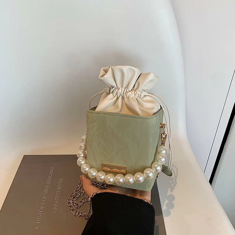 Quality Cute Slingbag