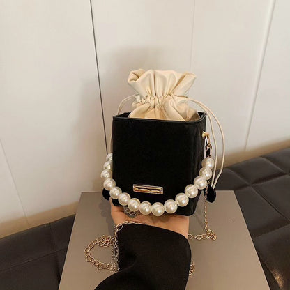 Quality Cute Slingbag