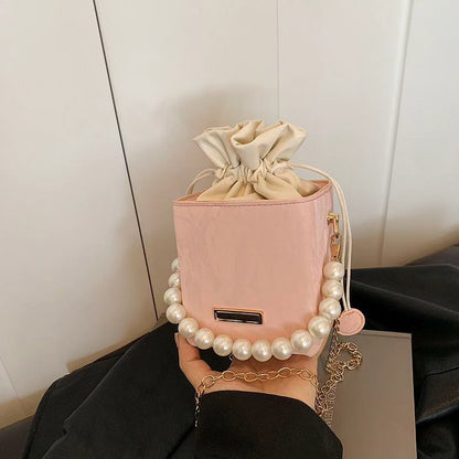 Quality Cute Slingbag
