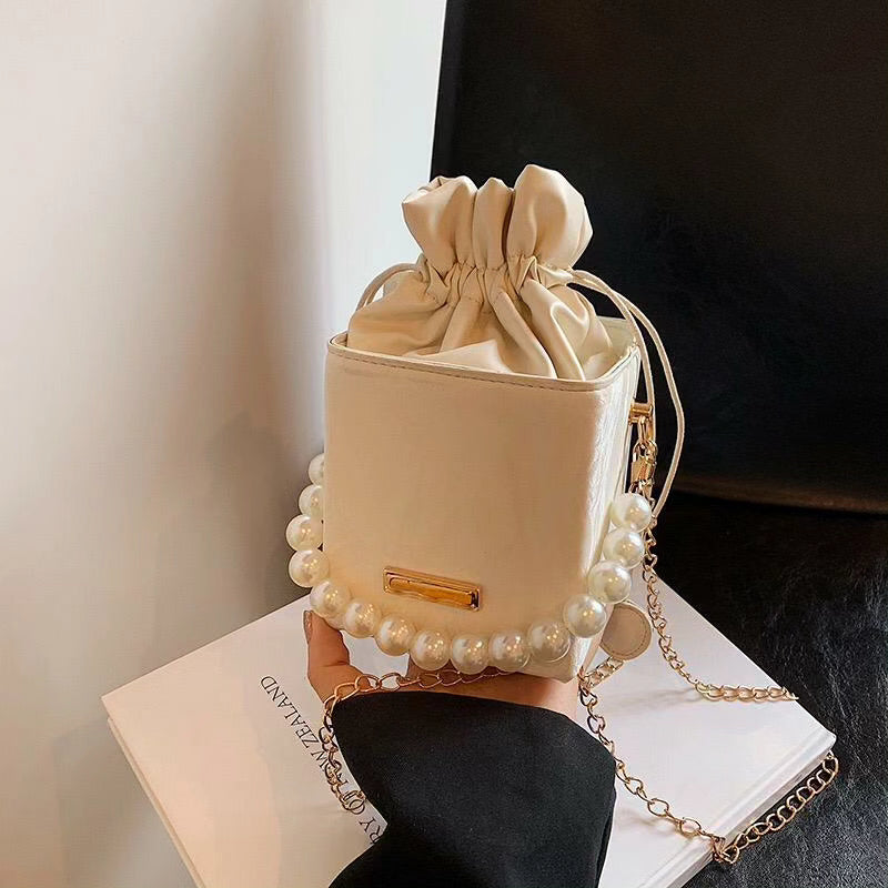 Quality Cute Slingbag
