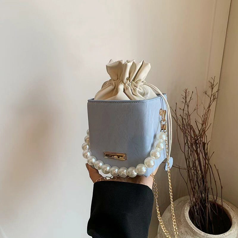 Quality Cute Slingbag
