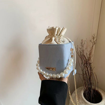 Quality Cute Slingbag