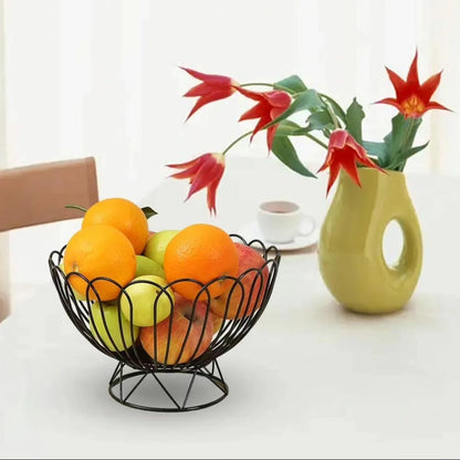 Fruit holder