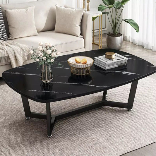 Luxury coffee table