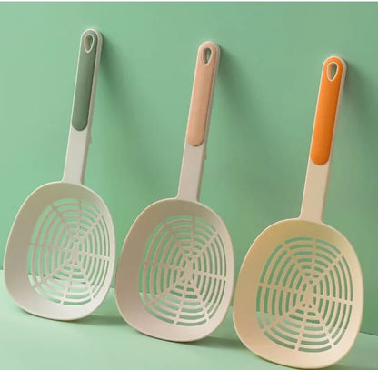 3pcs noodle  colander