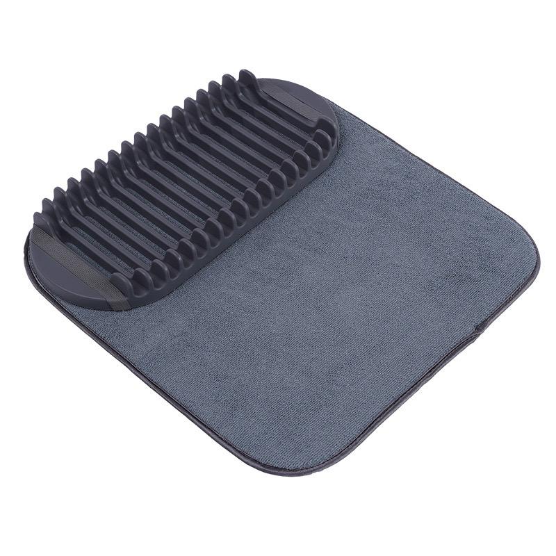 Kitchen Drainage Mat