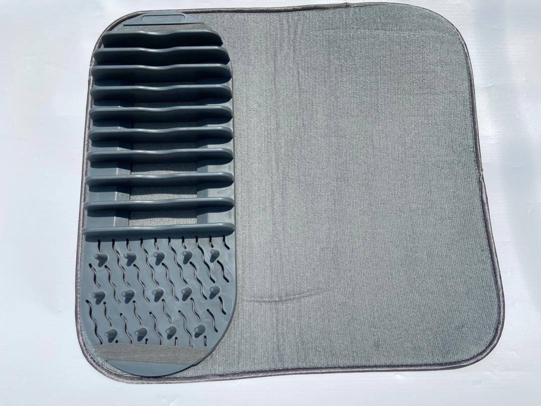 Kitchen Drainage Mat