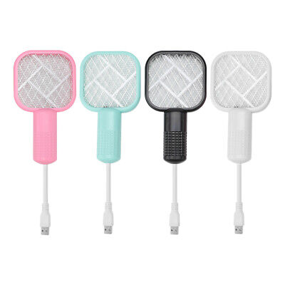 USB Mosquito swatter