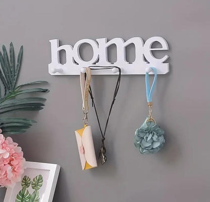 Home decor hanging