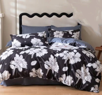 7*7 Duvet set