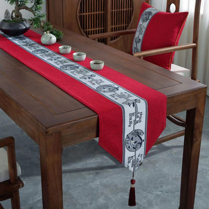 Table runner