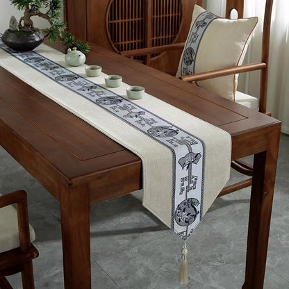 Table runner