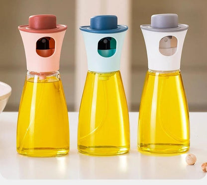 200ml Oil sprayer