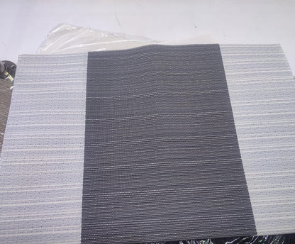 6pcs Table Mat