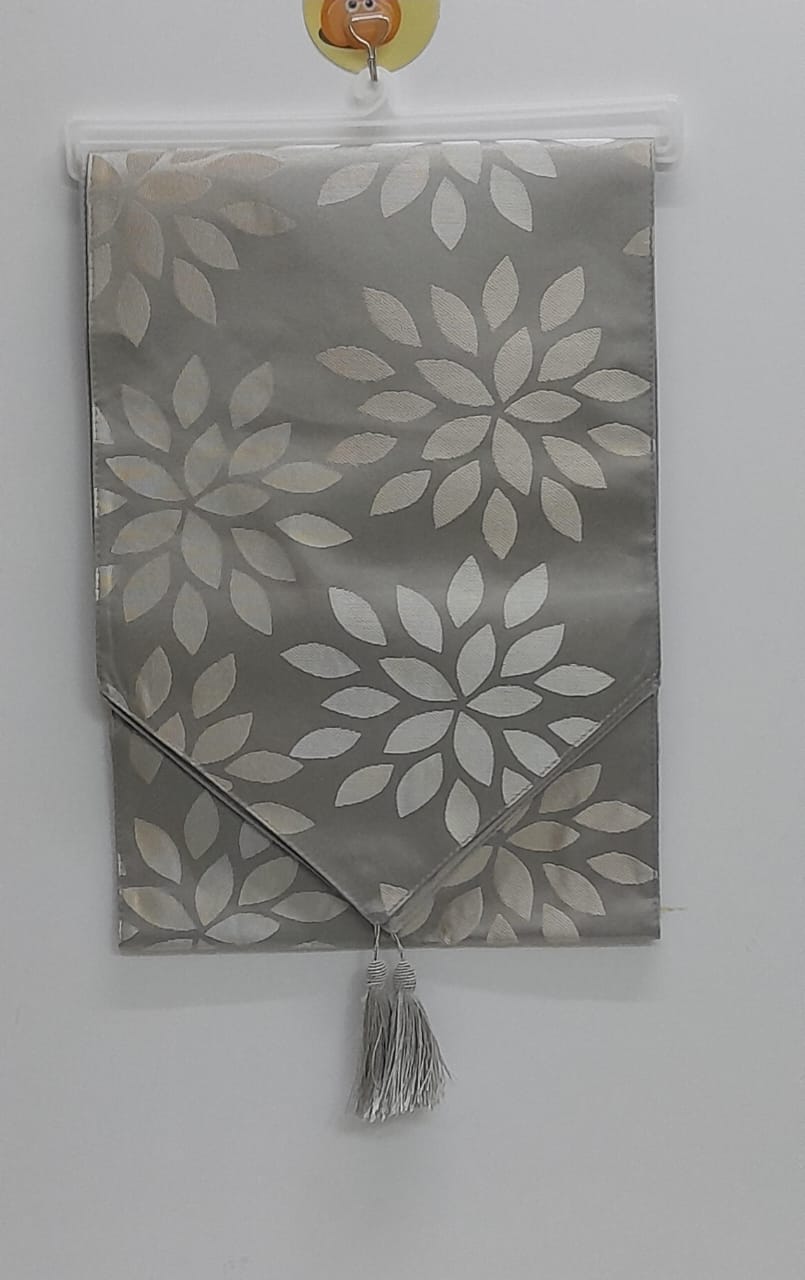 30*183cm Table runners