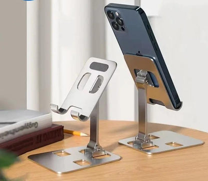 Adjustable Desktop Phone Holder