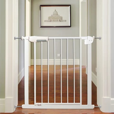 Baby /pet  protective gate