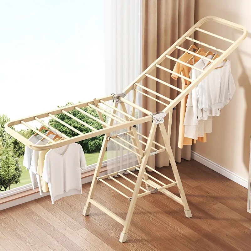 Outdoor drying rack BlackNov