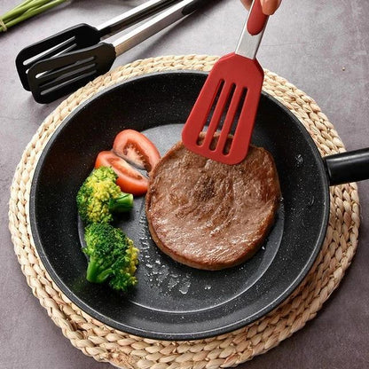Quality tongs gha