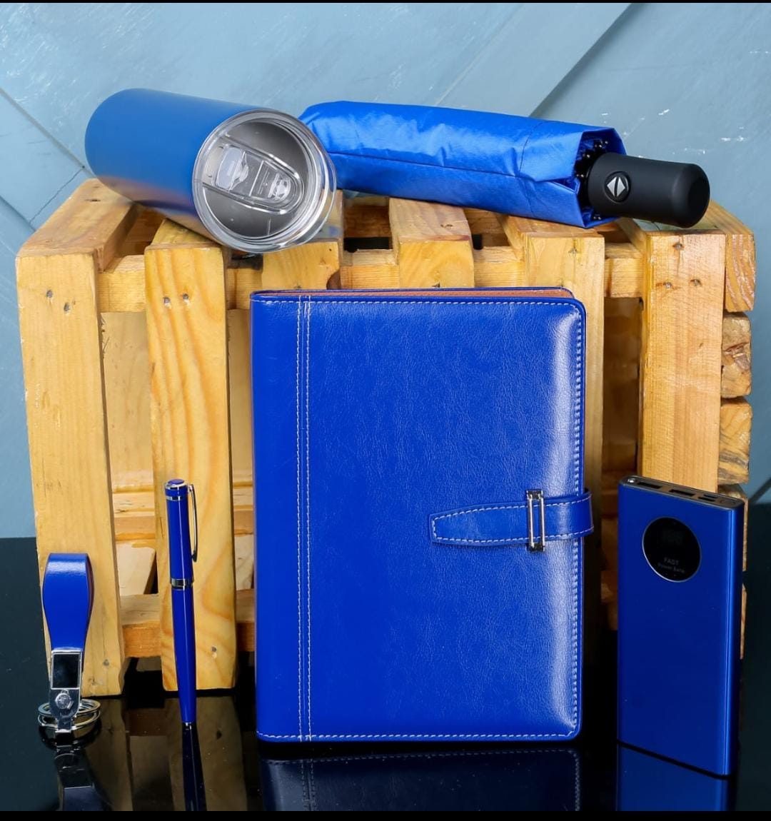 6 in 1 gift set