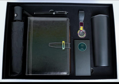 6 in 1 gift set