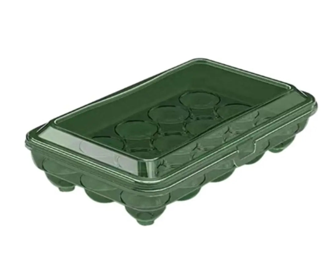 15pc egg trays