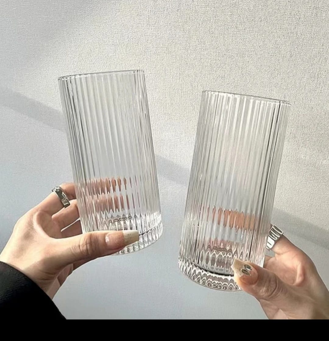 6Pc Glasses -2350/-