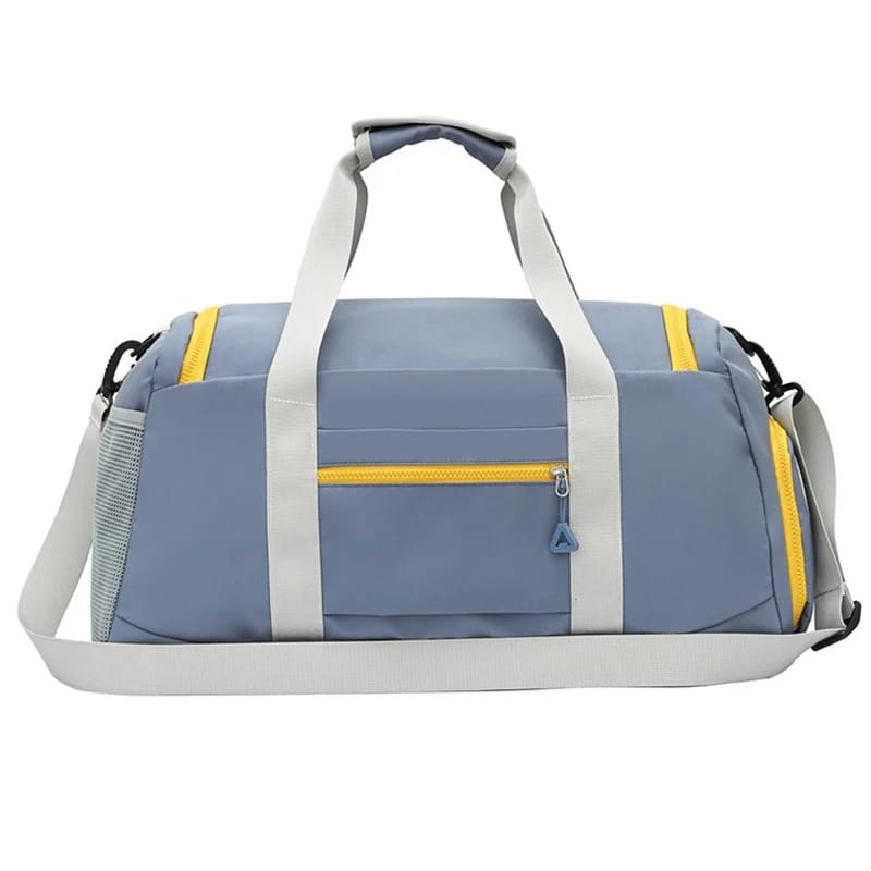 Unisex Casual Duffle/Gym Bag