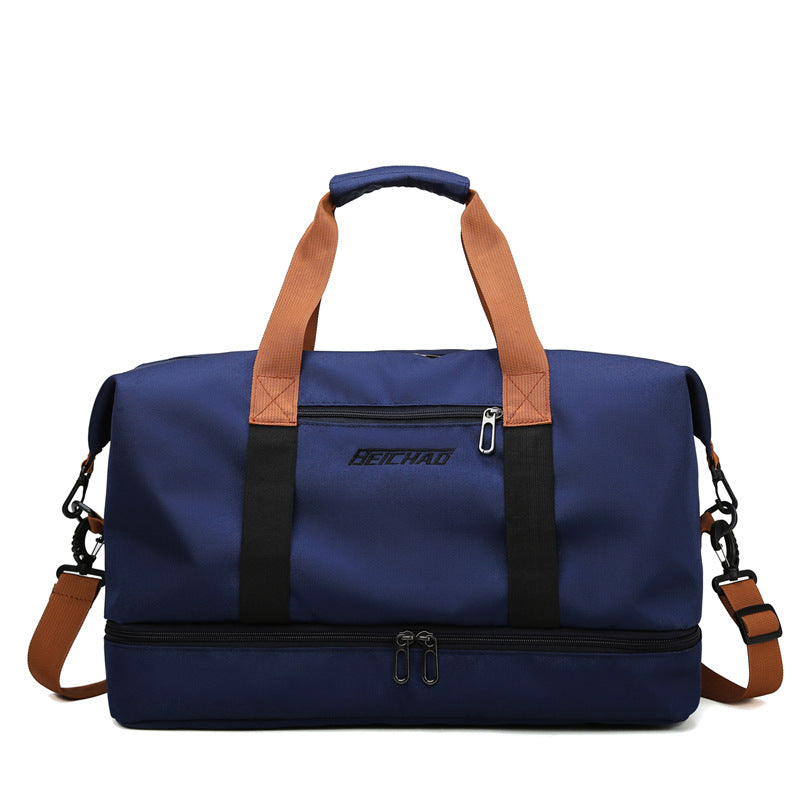 Fashion Travel/ Gym/ Sports Bag