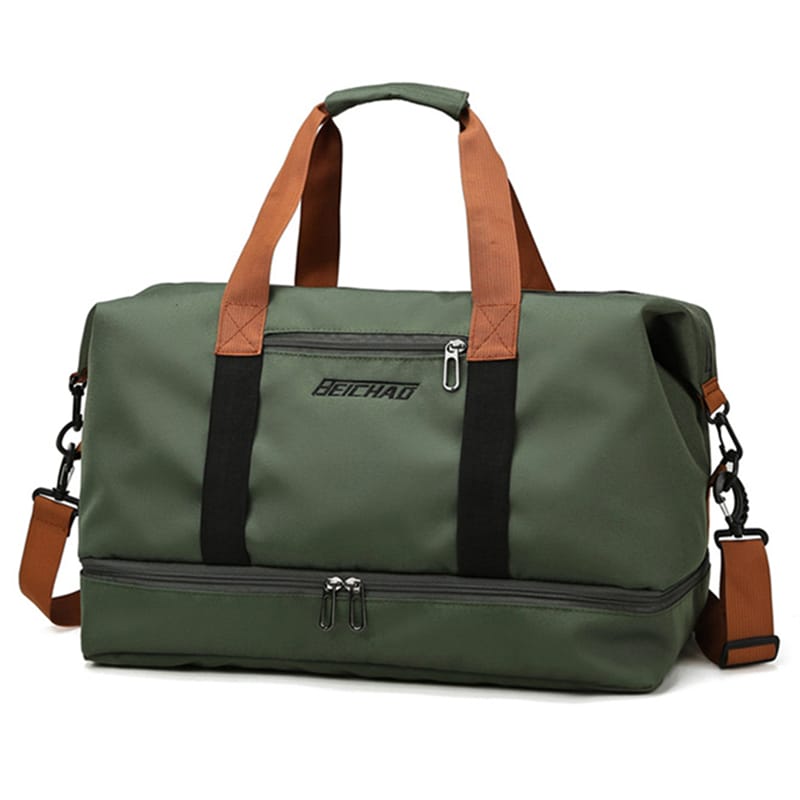 Fashion Travel/ Gym/ Sports Bag