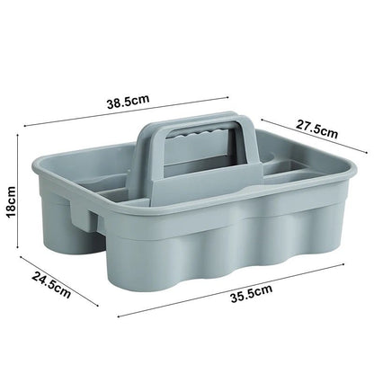 Cleaning Utility Caddy
