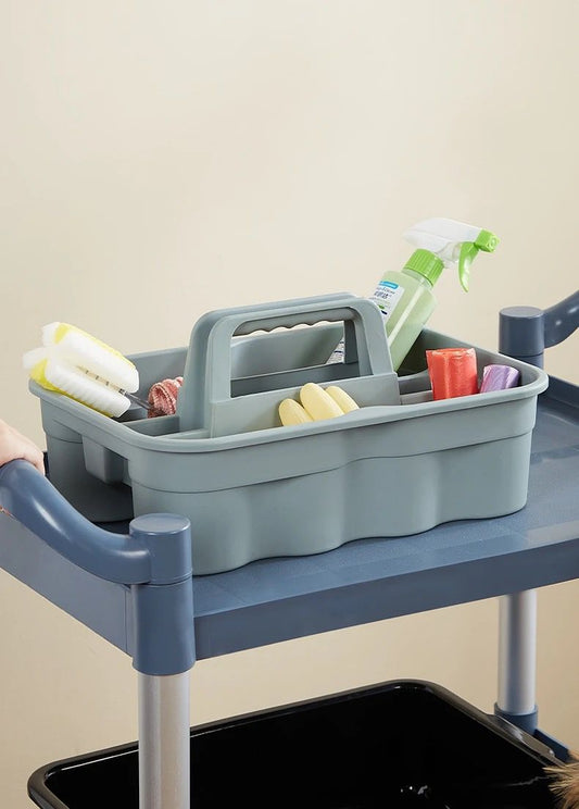 Cleaning Utility Caddy