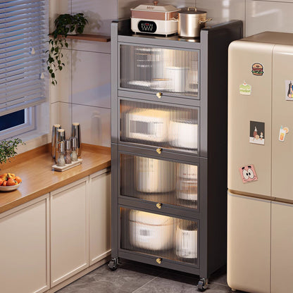 Storage Cabinet