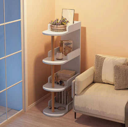 Console Table Sofa Side Cabinets