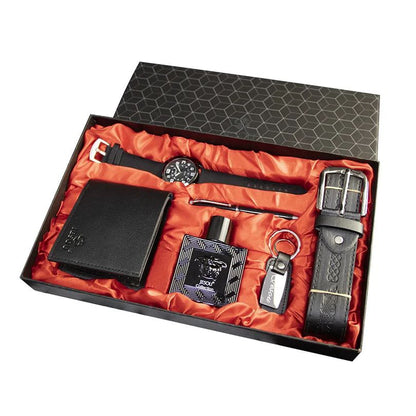 Mens gift set