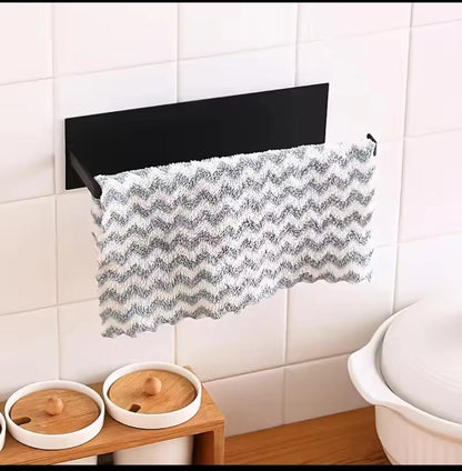 Paper Towel Holder