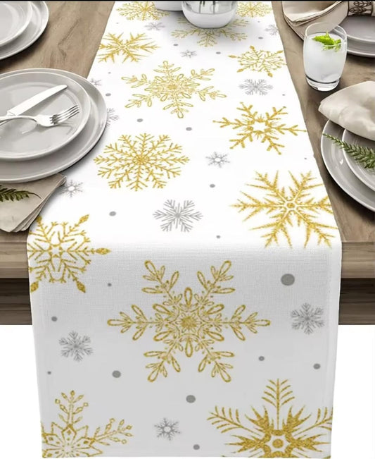 Table runner