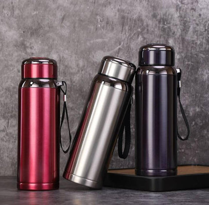 600ml Thermal cup
