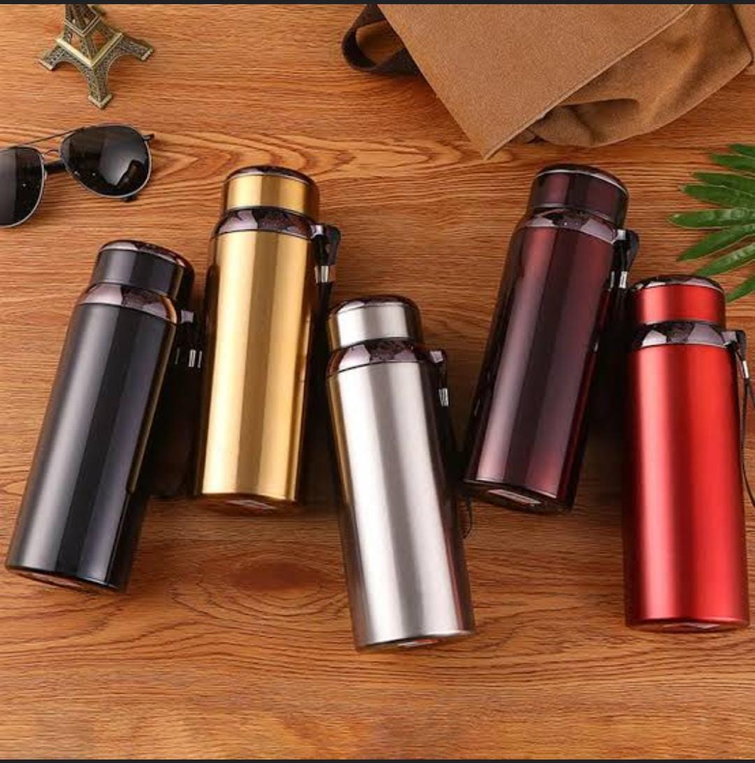 600ml Thermal cup