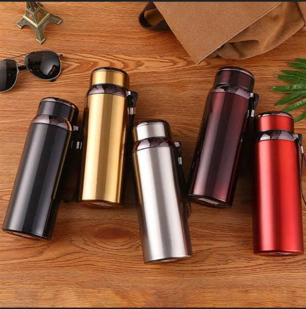 600ml Thermal cup