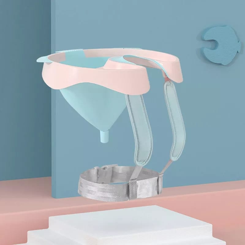 Home hair salon wash basin gha