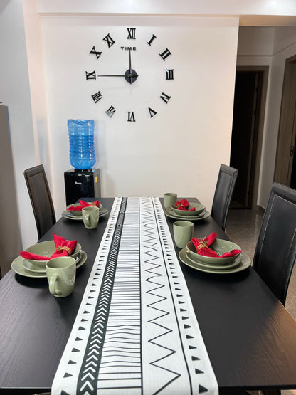 Table runner