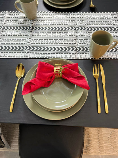 Table runner