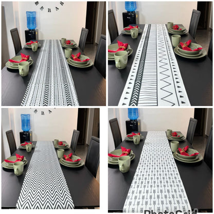 Table runner