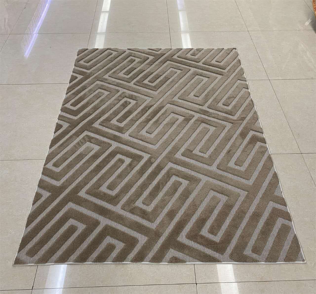 5*8  carpet