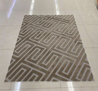 5*8  carpet