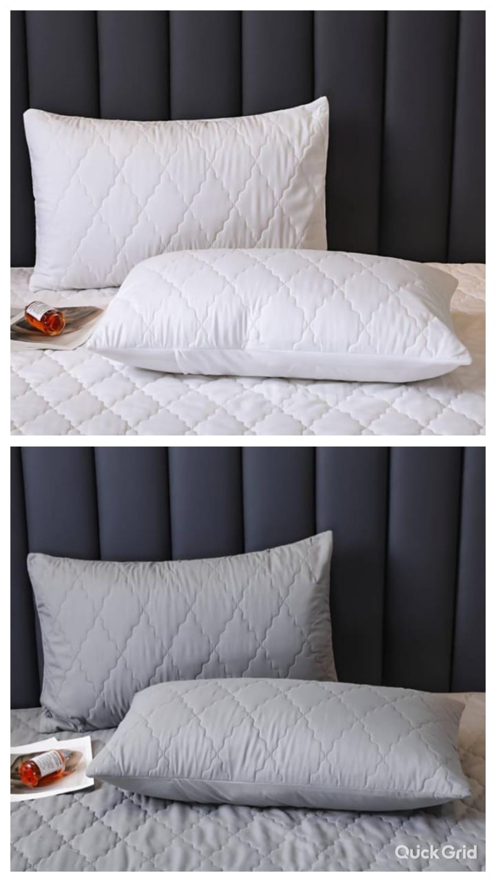 WaterProof Pillow Protectors