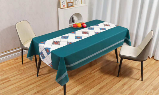 152 * 228cm Table Cover