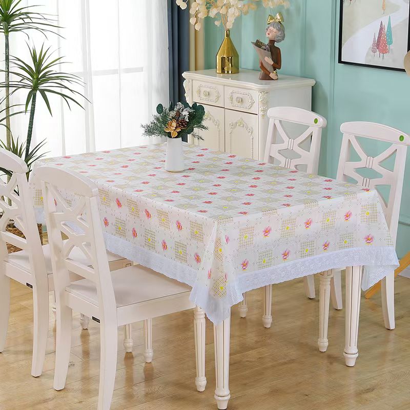 152 * 228cm Table Cover