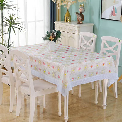 152 * 228cm Table Cover